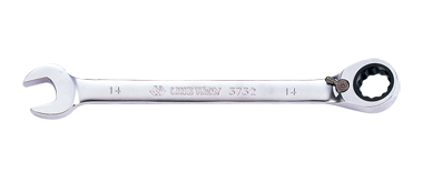 346e8d866700ac171e05eb43fe12791b