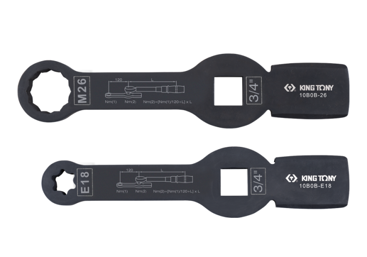 edc1d3f50997292936196dbd92f32450