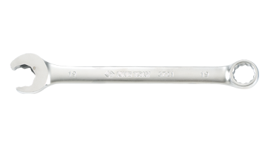 9eacf908c0edae1e4657e43b089d758d