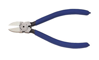 13c810edc938e21669c9b918b0a24b1d