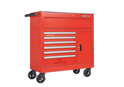 77b39bd471ca06d7f09f2e098de5e578