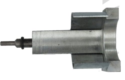 cb57e060d208cb302f50e544193df71d