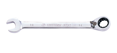 086049beb2565bc6ae3d347f61ad6a40