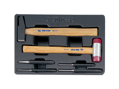 09b1f3da3fdb8cd91dcc9df5f3e6b2dd