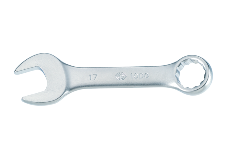 d5d1b55cc74d2fb64f1fa491e29c9b58