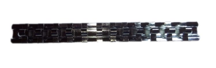 d919a6aae226b09a95a00195f5daf53b