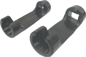 1f6107c1fca184378f2657626612d414