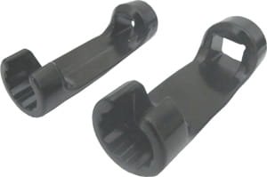 1f6107c1fca184378f2657626612d414