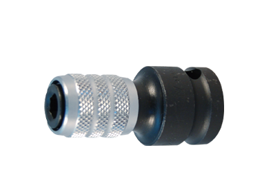 ca325969d9bb1481b7e5cfd52e4d4f5c