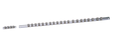 815030a8b39b6773e44b1e0146d173da