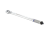 beb6017d4b7d1839816f5aa40c003c3b