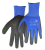 9TH11A.png