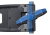 9TA471A_10.png