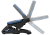 9TA471A_09.png