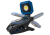 9TA471A_08.png