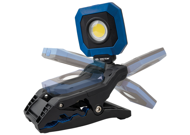 9TA471A_08.png