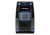 9TA471A_03.png