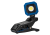 9TA471A_02.png