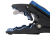 9TA471A_01.png