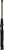 HCJF181.png