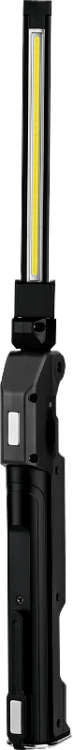 HCJF181.png