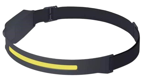 HCJF350COB.png