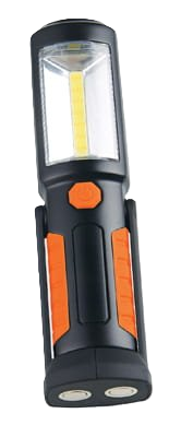 HCJF715B-COB+3.png