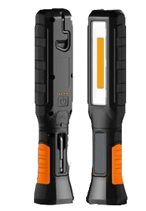 HCJF1215.png