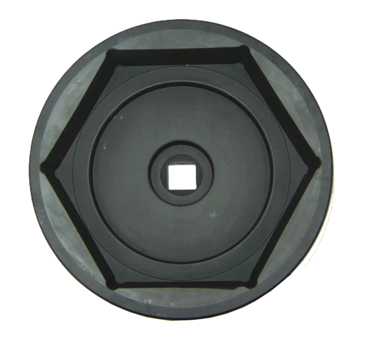 HCBB1320.png