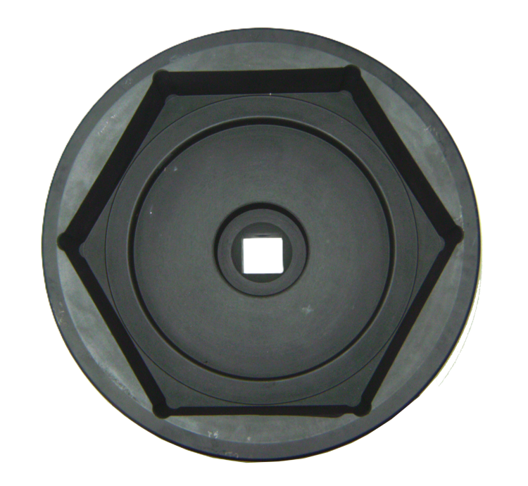 HCBB1320.png