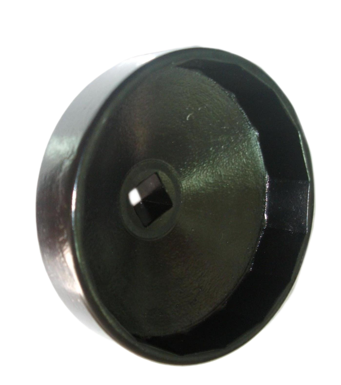 HCBA1130.png