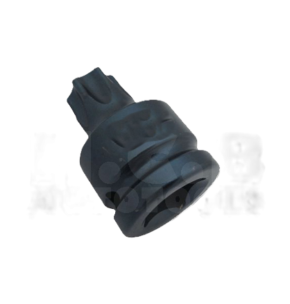 HCBA2230-T80.png