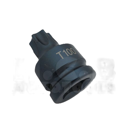 HCBA2230-T100.png