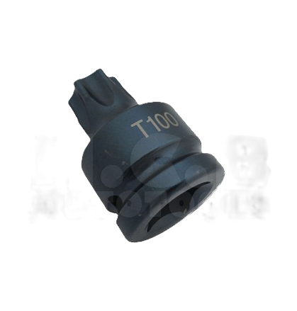 HCBA2230-T100.png