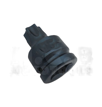 HCBA2230-T90.png