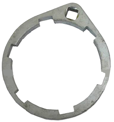 HCBA1359.png