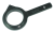 HCBA1137.png