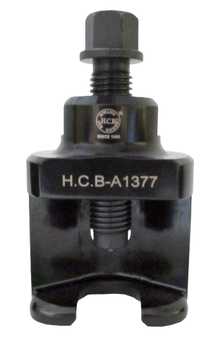 HCBA1377.png