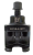 HCBA1377.png