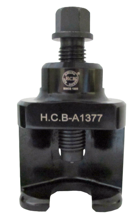 HCBA1377.png