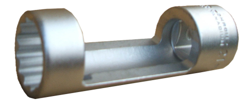 HCBA1195.png