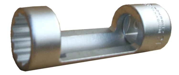 HCBA1195.png