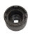 hcba1753.png