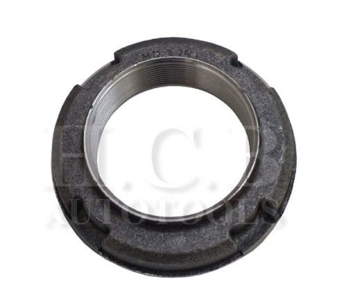 hcba1753-3.jpg