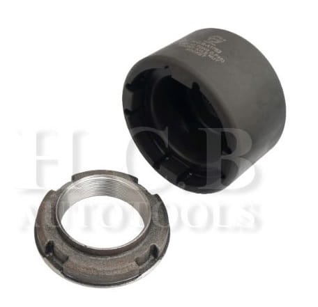 hcba1753-2.jpg