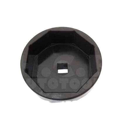 hcba1488.png