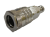 HCBA1350.png