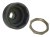 HCBC1126_1.png
