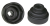 HCBC1126.png