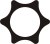 HCBA2080_1.png